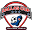 www.dallascup.org