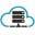 www.datacenterfrontier.com