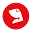 www.datafactory.la
