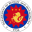www.dbm.gov.ph
