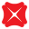 www.dbs.com