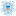 www.dcms.uscg.mil