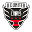 www.dcunited.com
