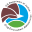 www.dea.gov