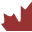 www.debtcanada.ca
