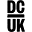 www.declassifieduk.org