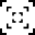 www.dedrone.com
