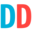 www.dekudeals.com