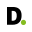 www.deloitte.com