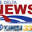 www.deltanews.tv