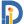 www.delveinsight.com