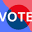 www.democracyinaction.us