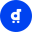 www.desertcart.in