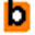 www.desiblitz.com