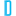 www.design-engineering.com