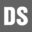 www.designscene.net