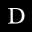 www.deutschmiller.com