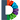 www.dewexpo.com
