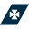 www.dfds.com