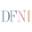 www.dfnionline.com