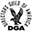 www.dga.org