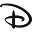 www.dgepress.com