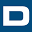 www.diehl.com