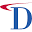 www.dielectric.com