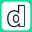 www.diggitmagazine.com