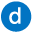 www.digicert.com