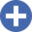www.digitalhealth.net