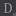 www.digitalinformationworld.com