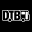 www.digitaltourbus.com