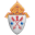 www.dioceseofscranton.org