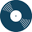 www.discrepancy-records.com.au