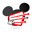 www.disneylists.com