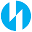 www.disruptionbanking.com