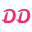 www.dissdash.com