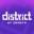 www.district.in