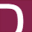 www.dlklegal.com