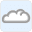 www.documentcloud.org