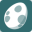 www.dododex.com