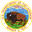 www.doi.gov
