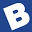 www.domain-b.com