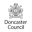 www.doncaster.gov.uk