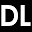 www.donegallive.ie