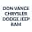 www.donvancechryslerdodgejeepram.com