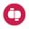 www.doppio.games