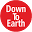 www.downtoearth.org.in