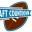 www.draftcountdown.com